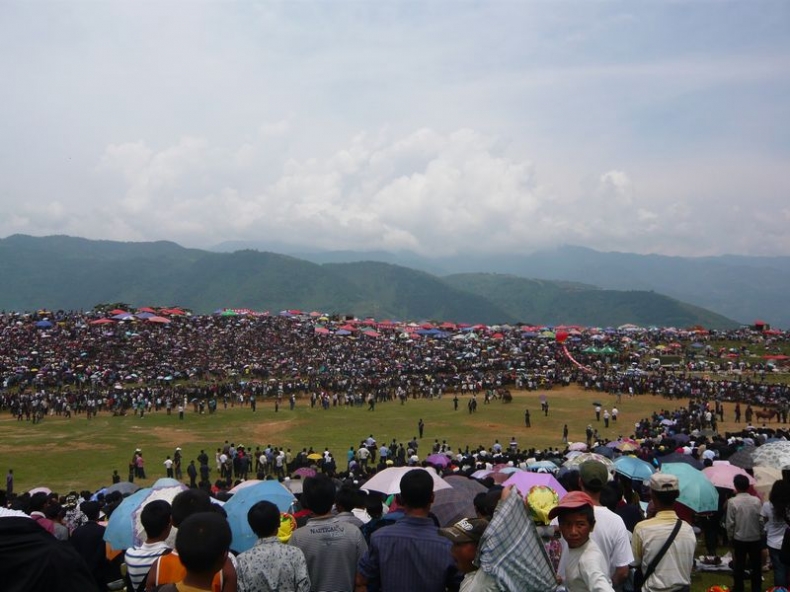 P1030790.JPG