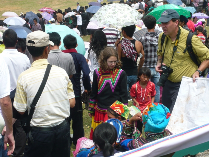 P1030787.JPG
