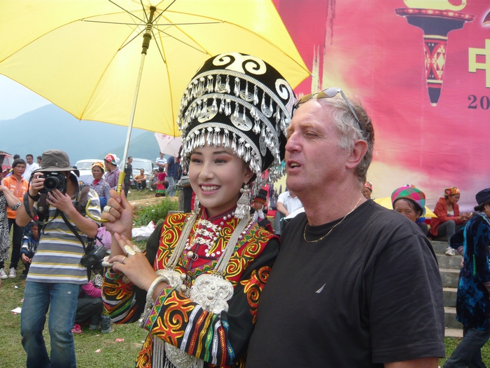 P1030773.JPG