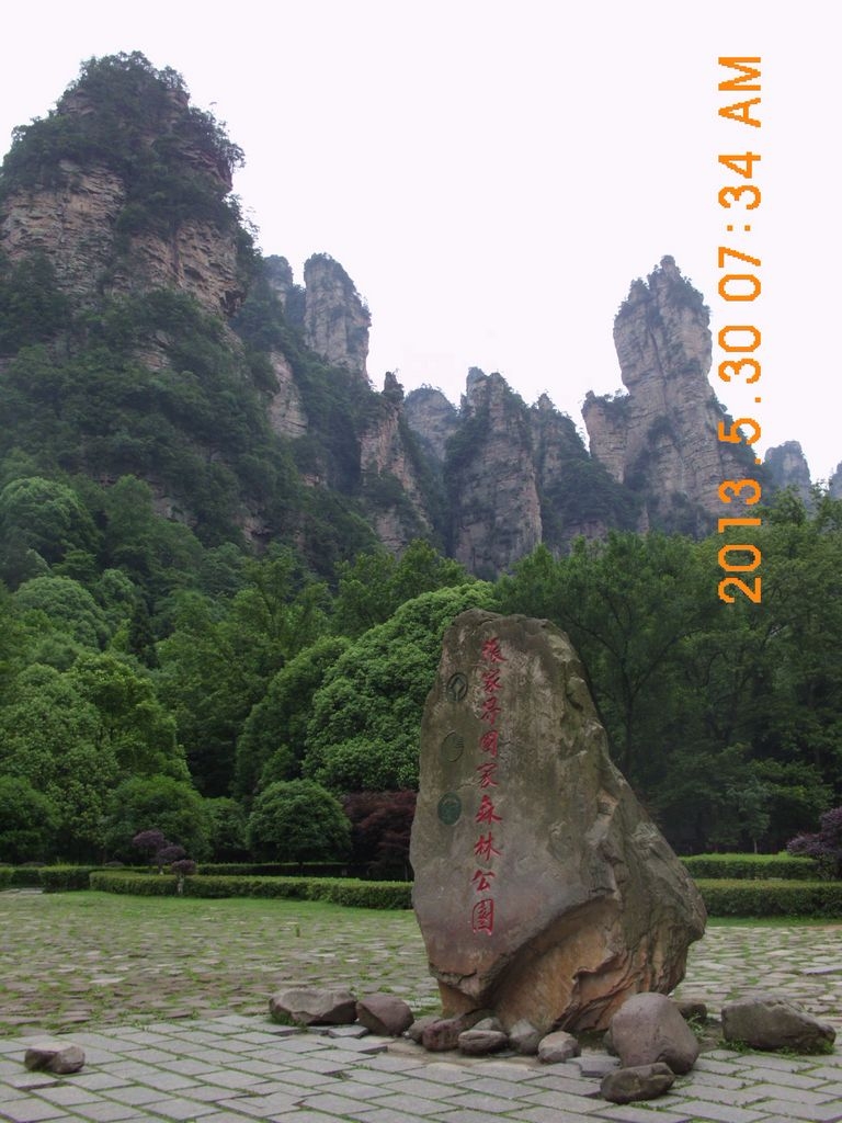 DSCI9713.JPG