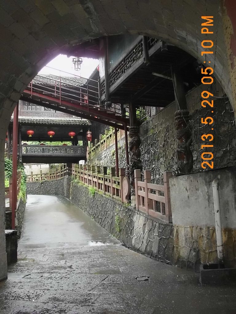DSCI9672.JPG
