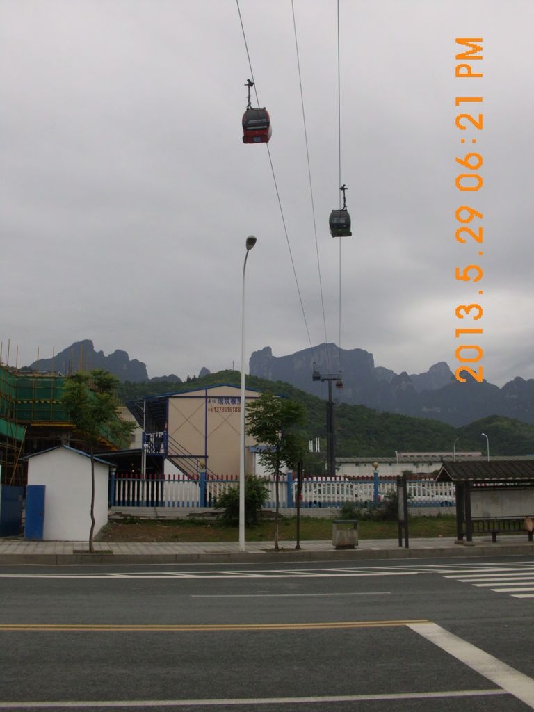DSCI9686.JPG