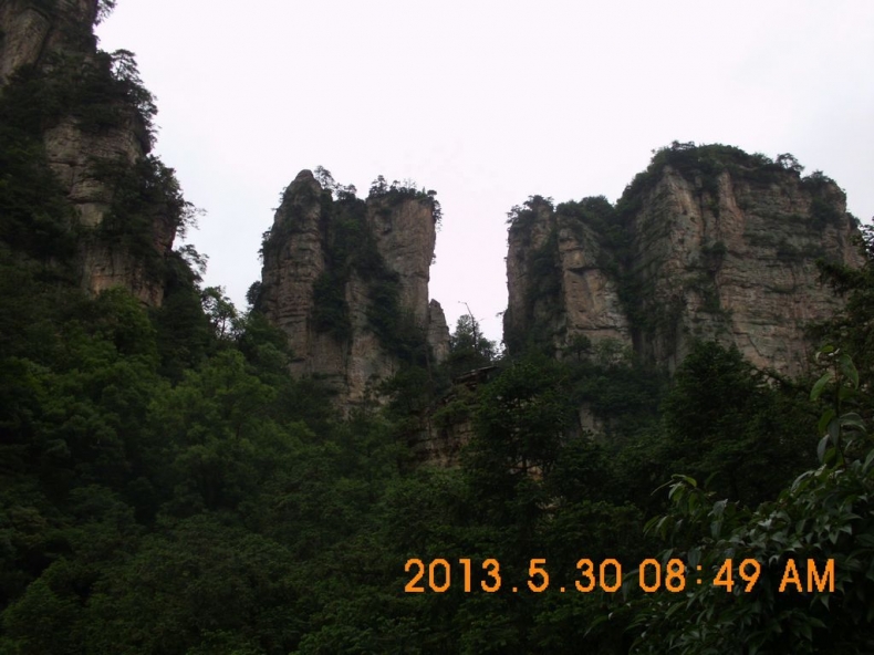 DSCI9761.JPG