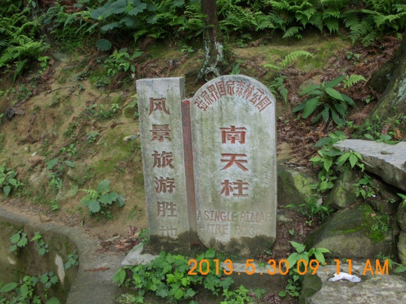 DSCI9779.JPG