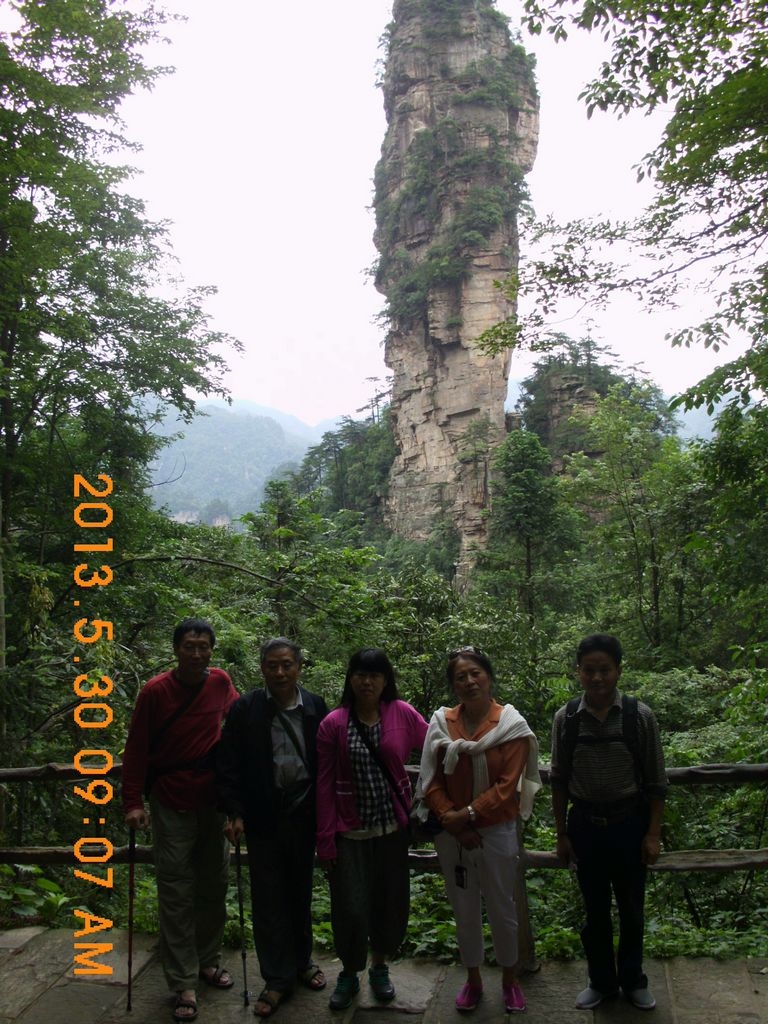DSCI9776.JPG