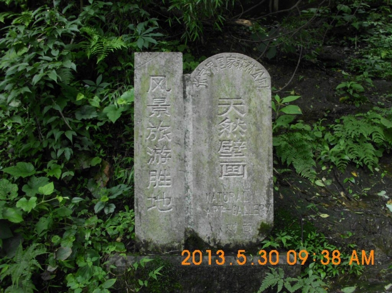 DSCI9792.JPG