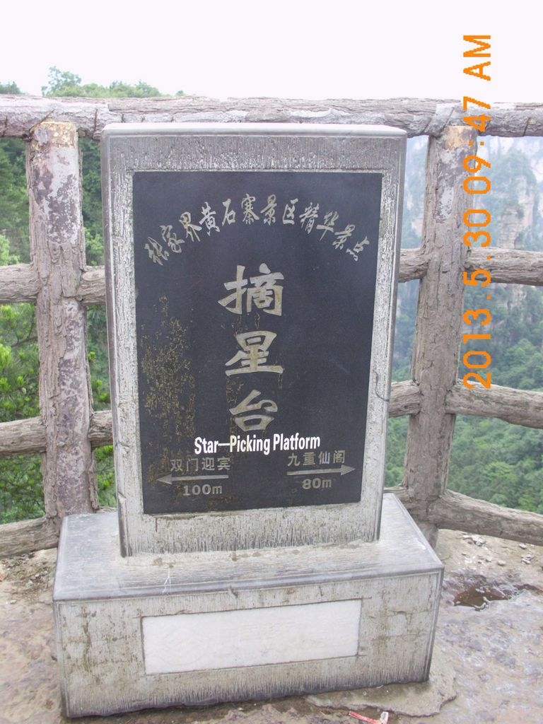 DSCI9797.JPG