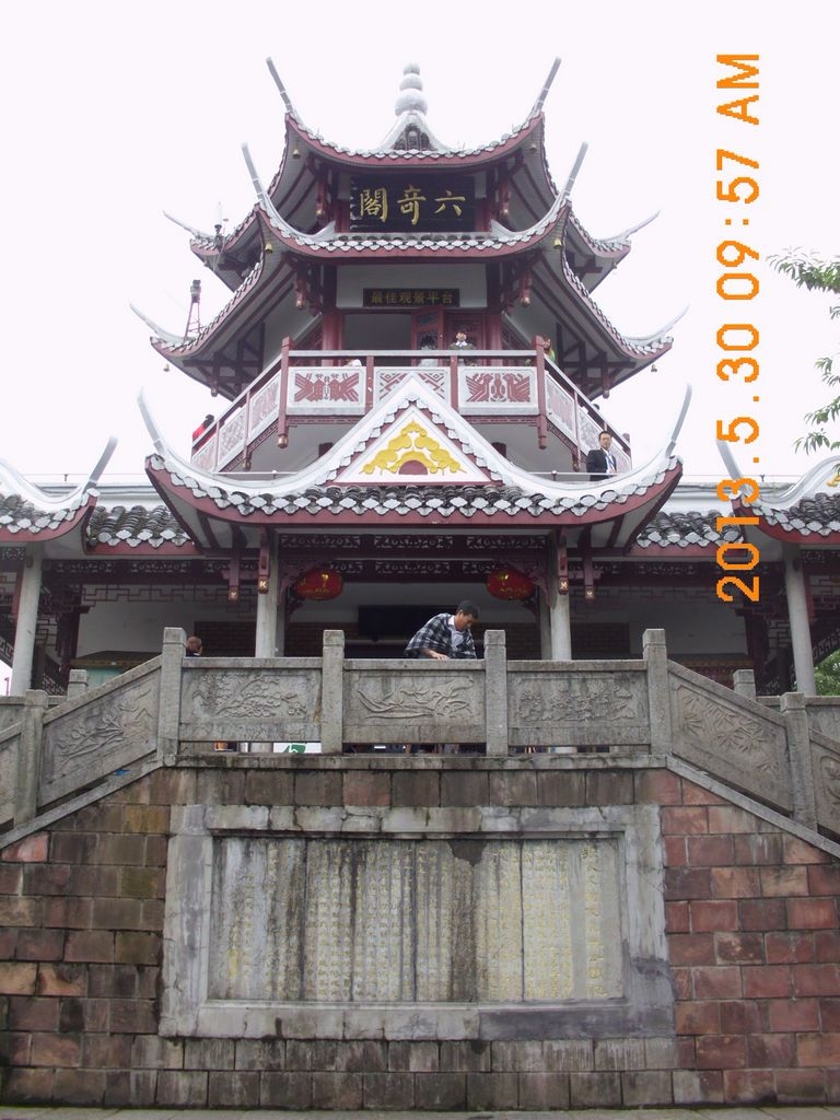 DSCI9810.JPG