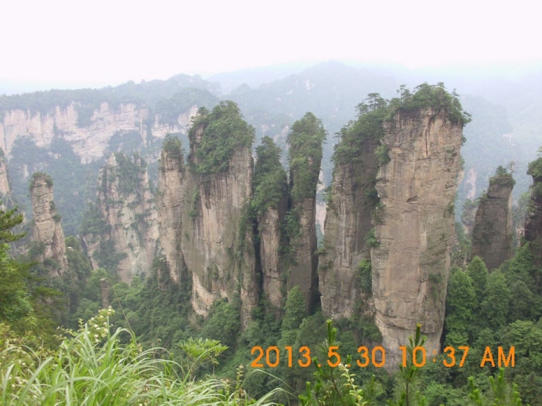 DSCI9839.JPG