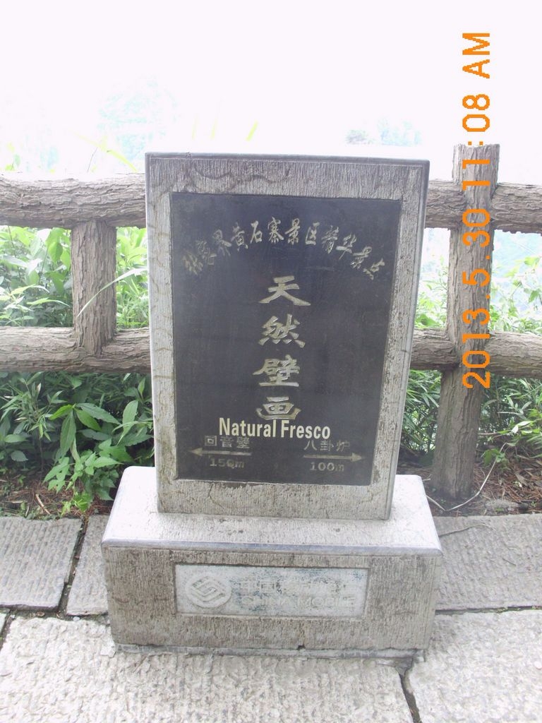 DSCI9866.JPG