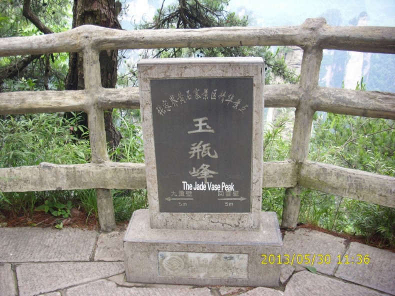 DSCI9875.JPG