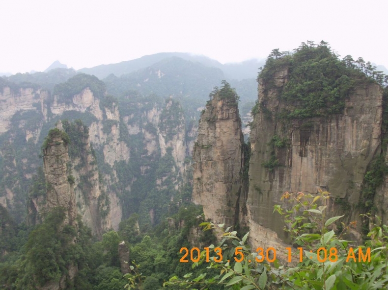 DSCI9867.JPG