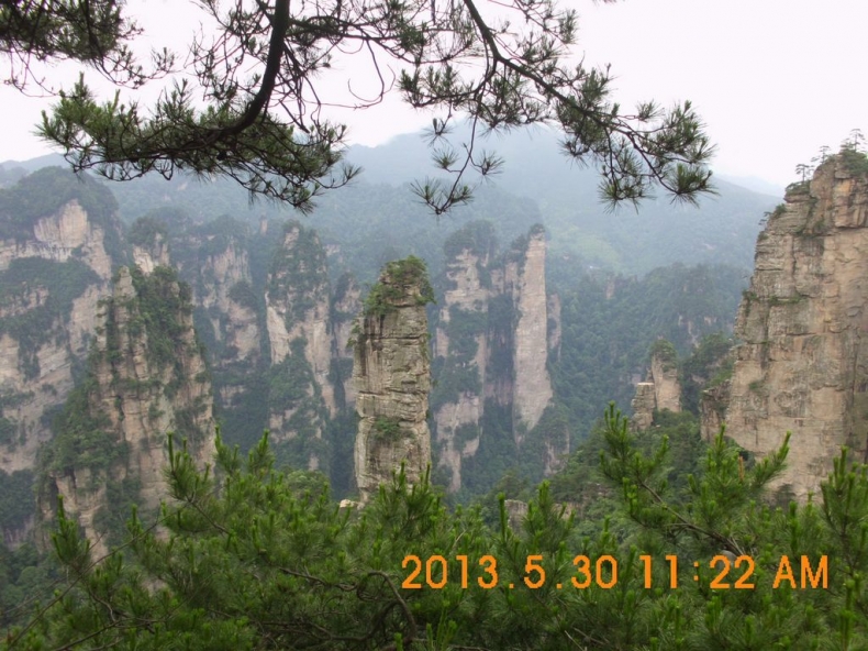 DSCI9874.JPG