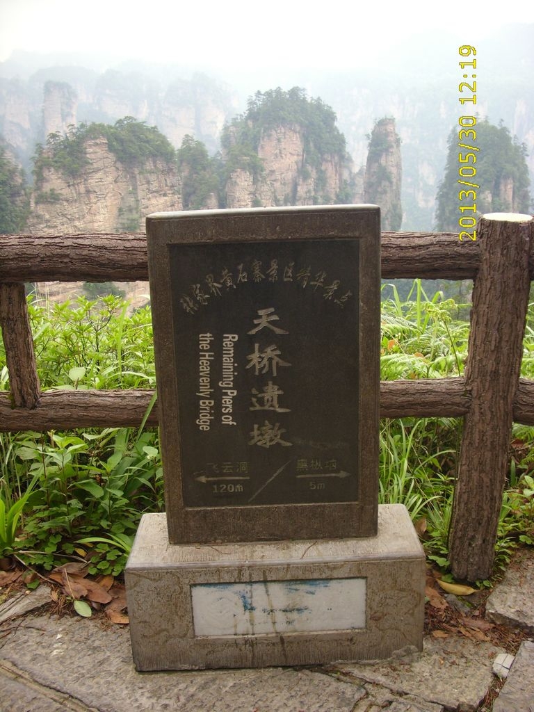 DSCI9900.JPG