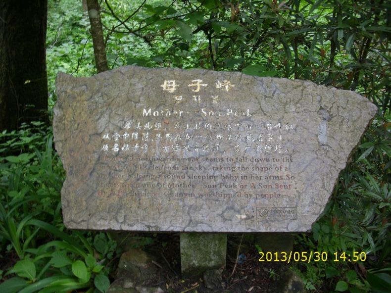 DSCI9934.JPG
