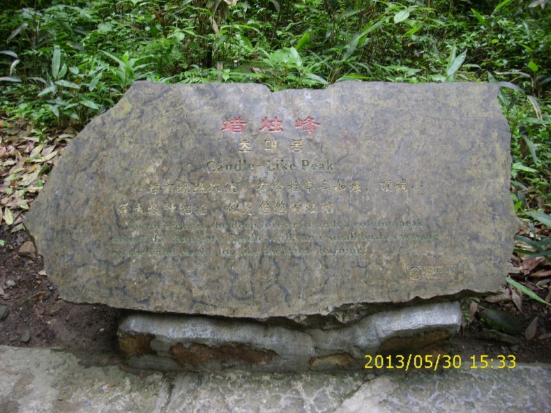DSCI9968.JPG