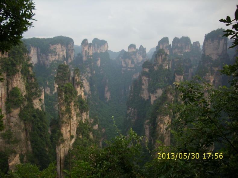 DSCI0014.JPG
