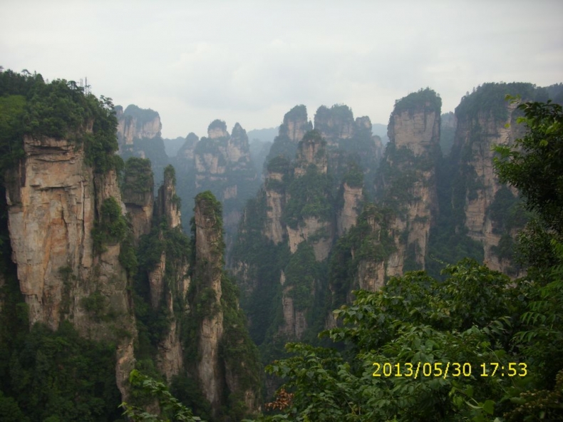 DSCI0011.JPG