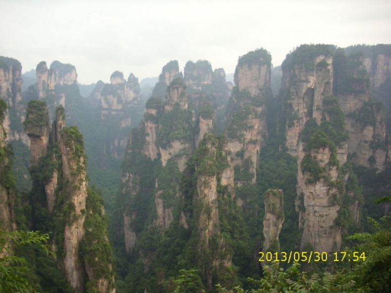 DSCI0013.JPG