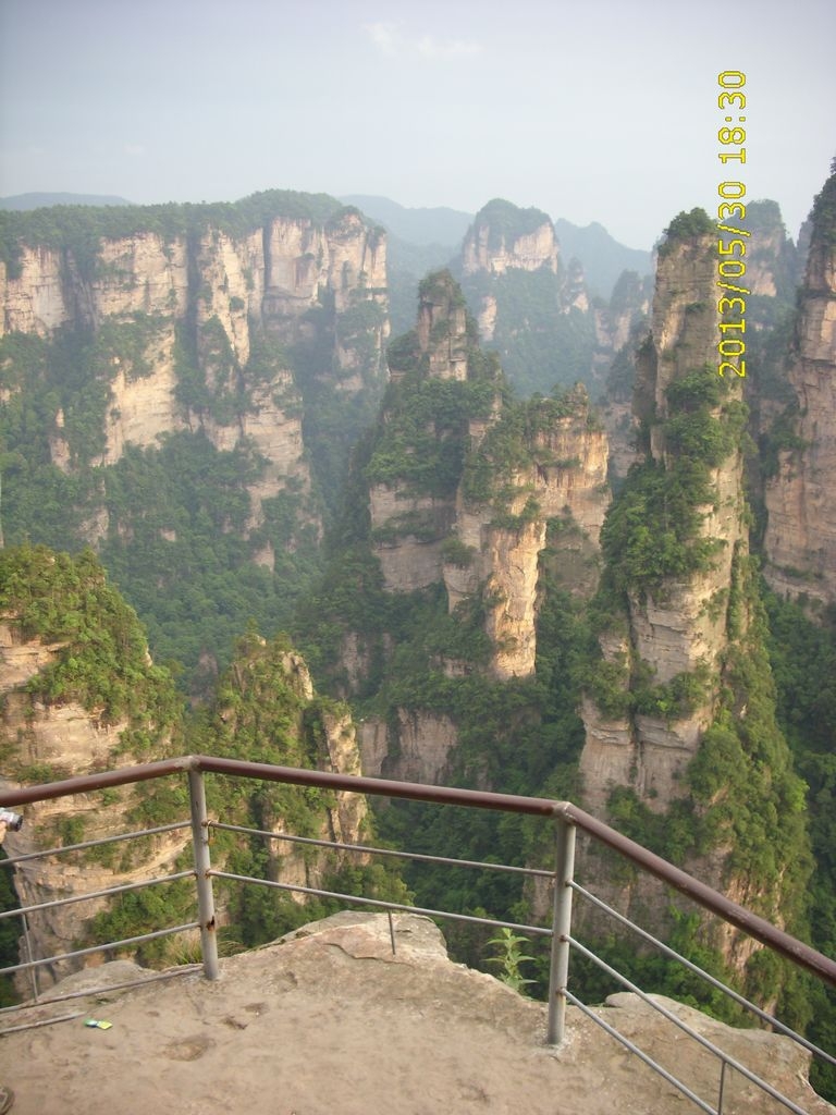 DSCI0039.JPG