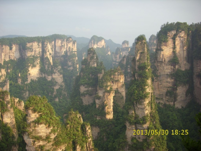 DSCI0028.JPG