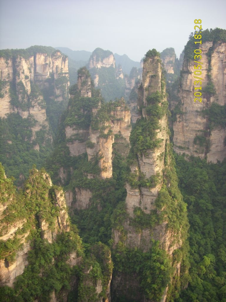 DSCI0030.JPG