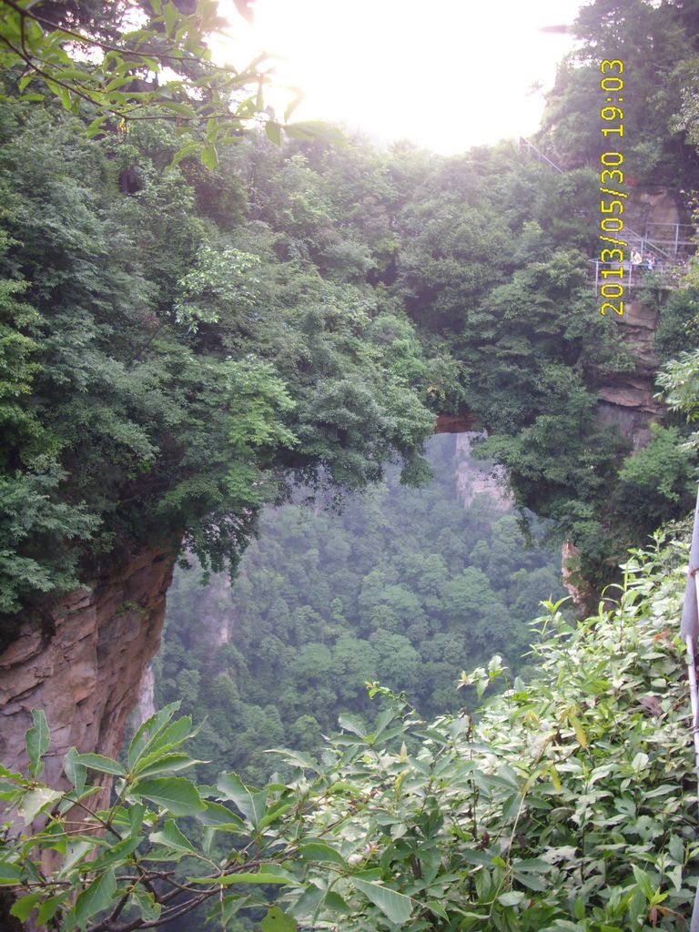 DSCI0074.JPG