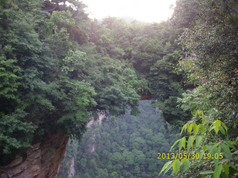 DSCI0078.JPG