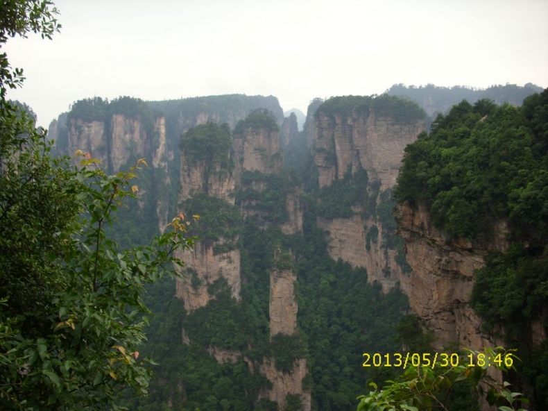 DSCI0063.JPG