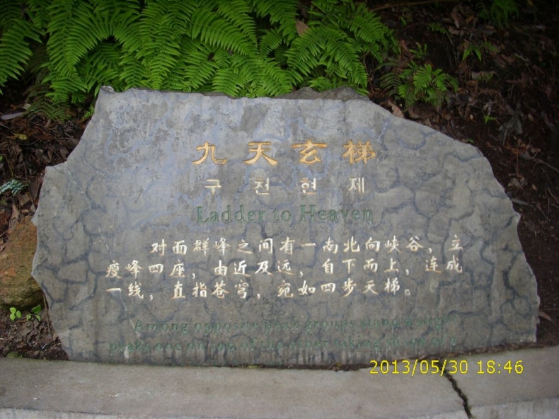 DSCI0065.JPG