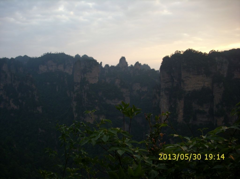 DSCI0092.JPG