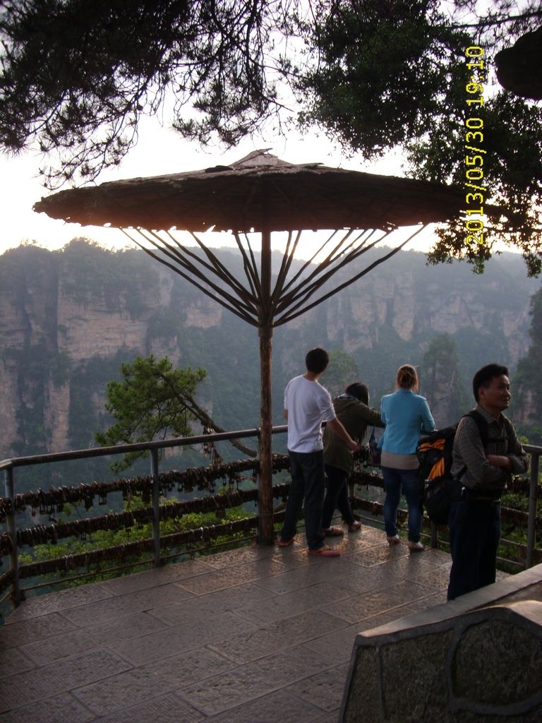 DSCI0084.JPG