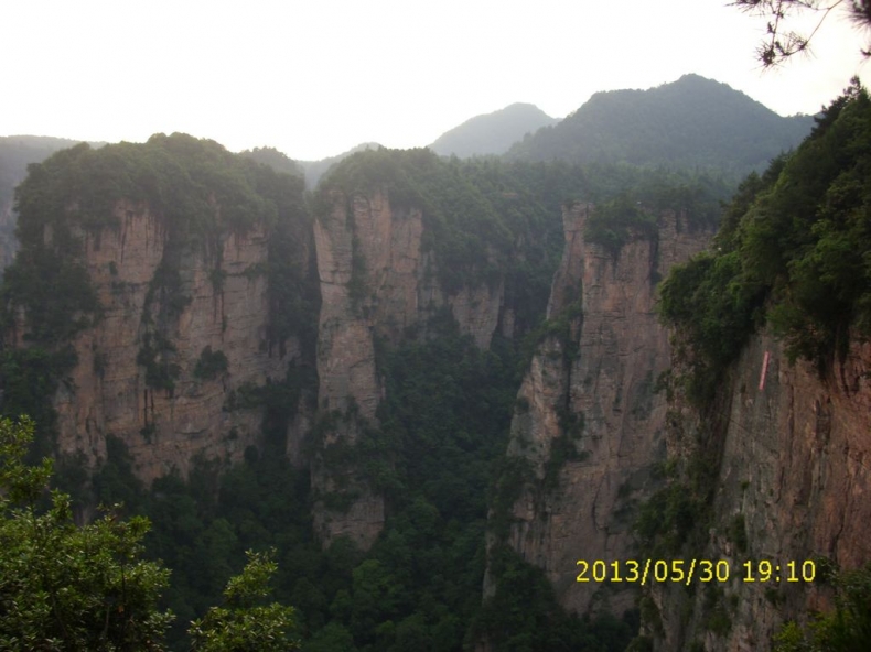 DSCI0085.JPG