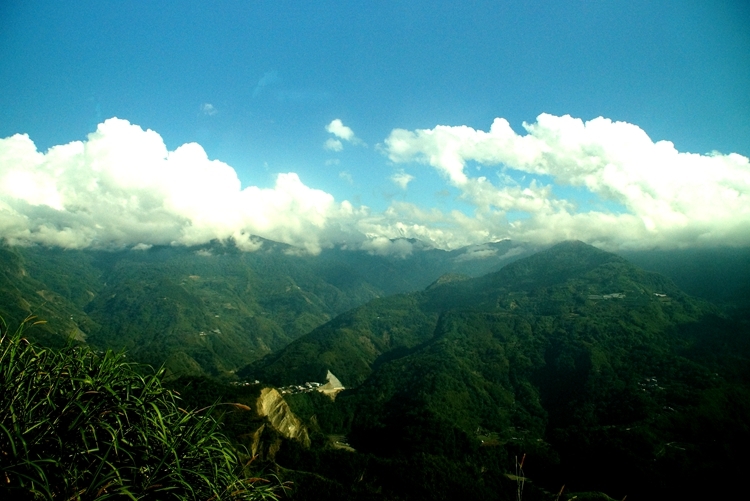 DSC03187_副本.jpg