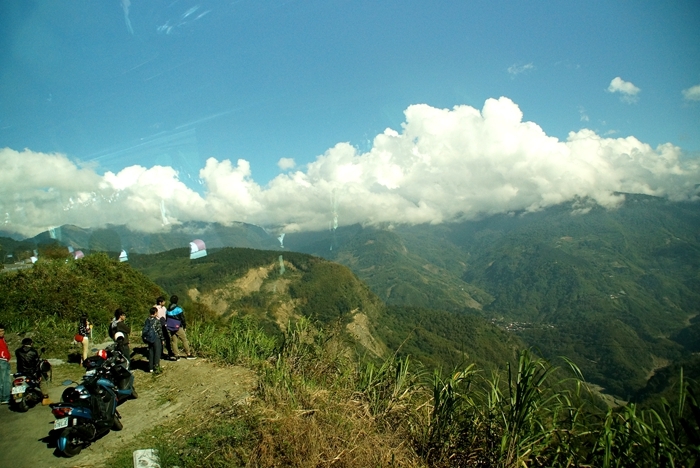 DSC03205_副本.jpg