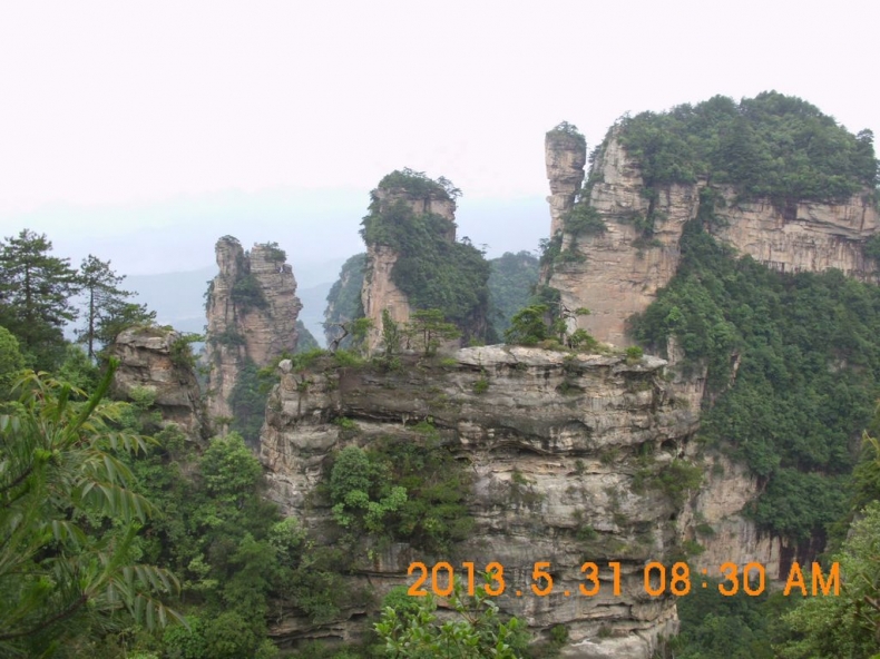 DSCI0105.JPG