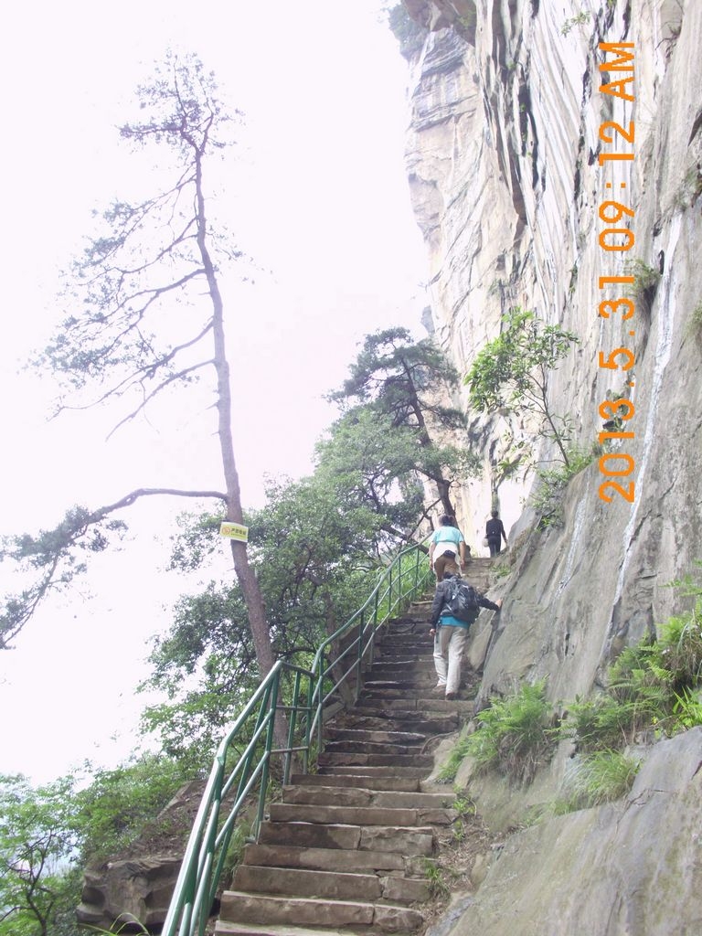 DSCI0126.JPG