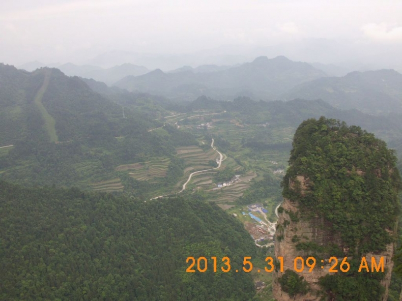 DSCI0128.JPG