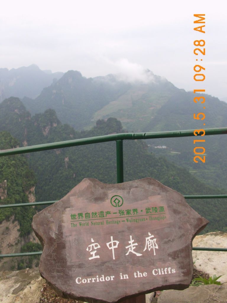 DSCI0136.JPG