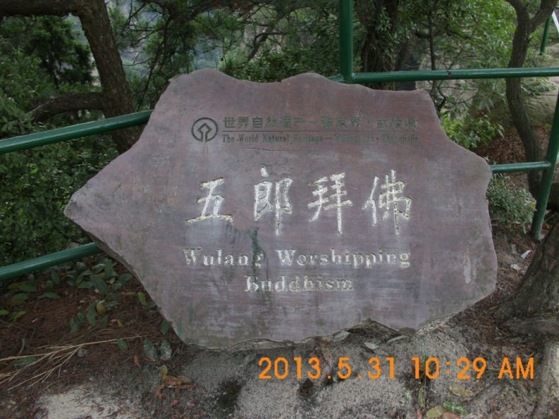 DSCI0147.JPG