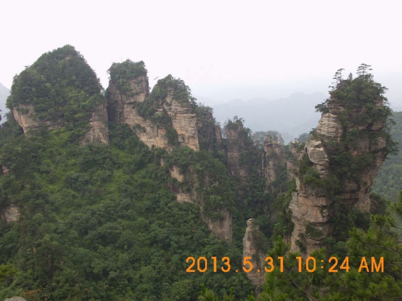 DSCI0143.JPG