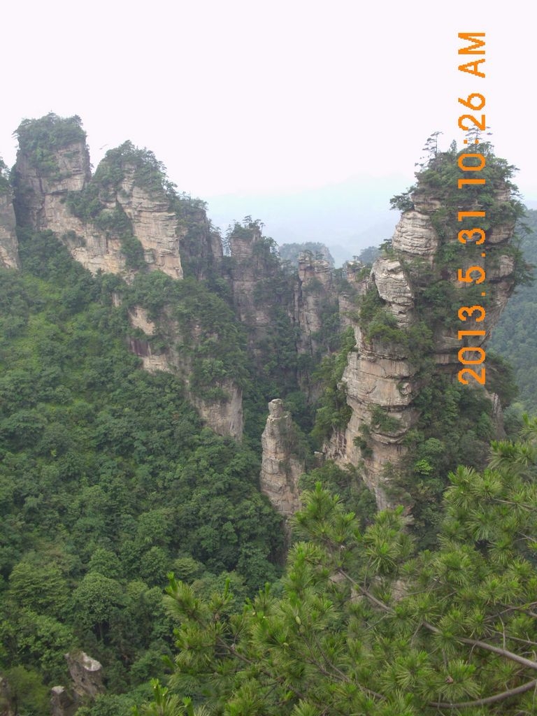 DSCI0145.JPG