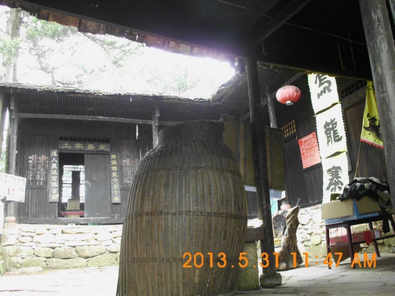 DSCI0187.JPG