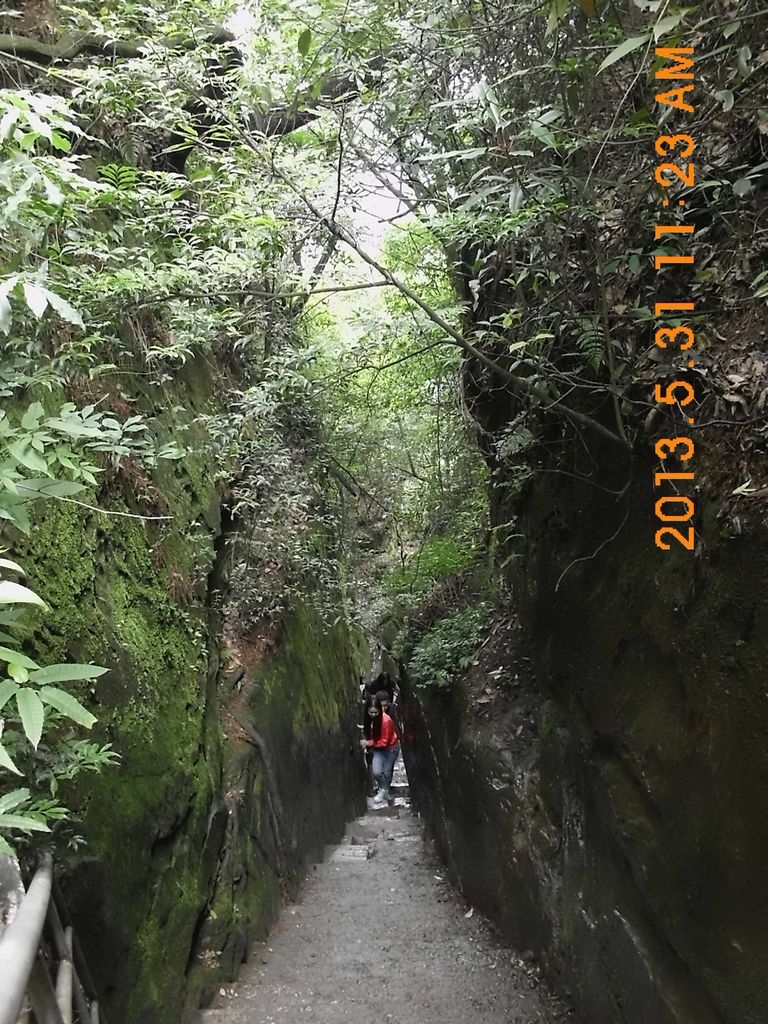 DSCI0166.JPG