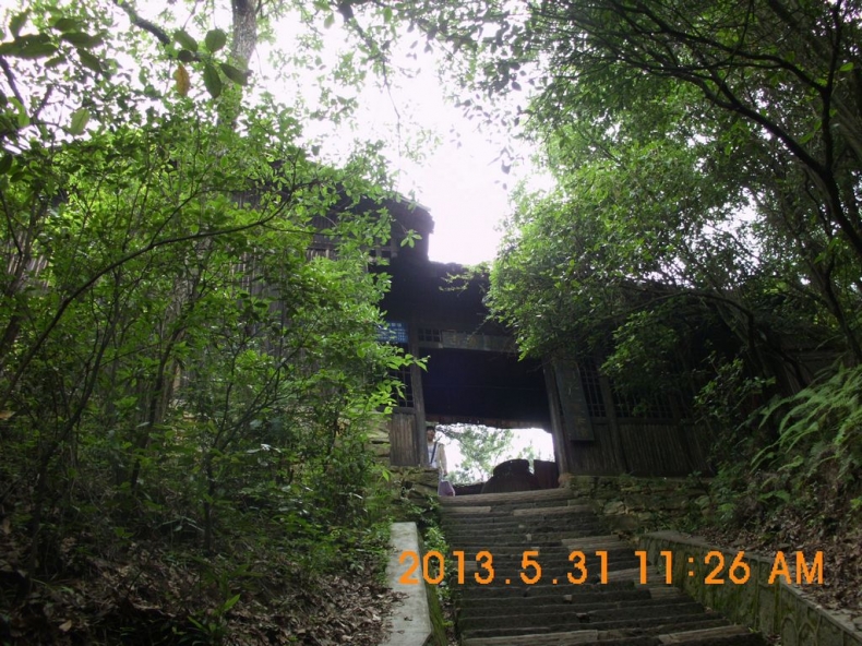 DSCI0168.JPG