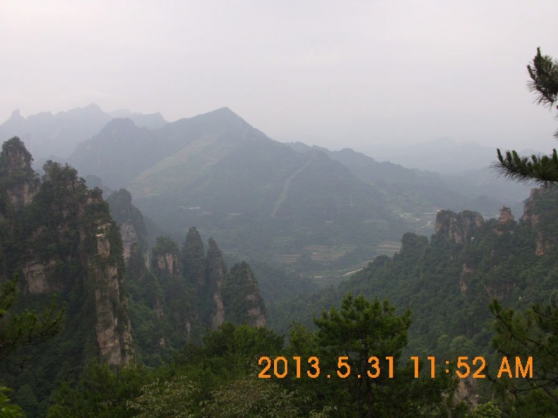 DSCI0190.JPG