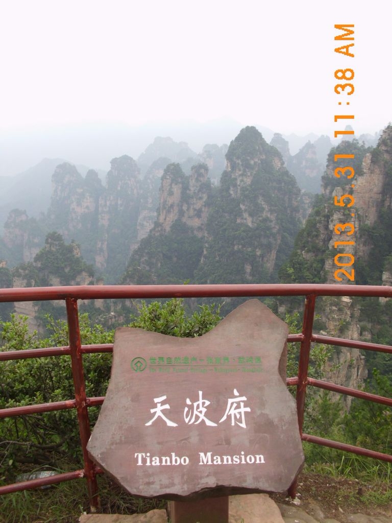DSCI0181.JPG