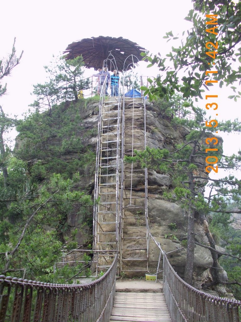 DSCI0183.JPG