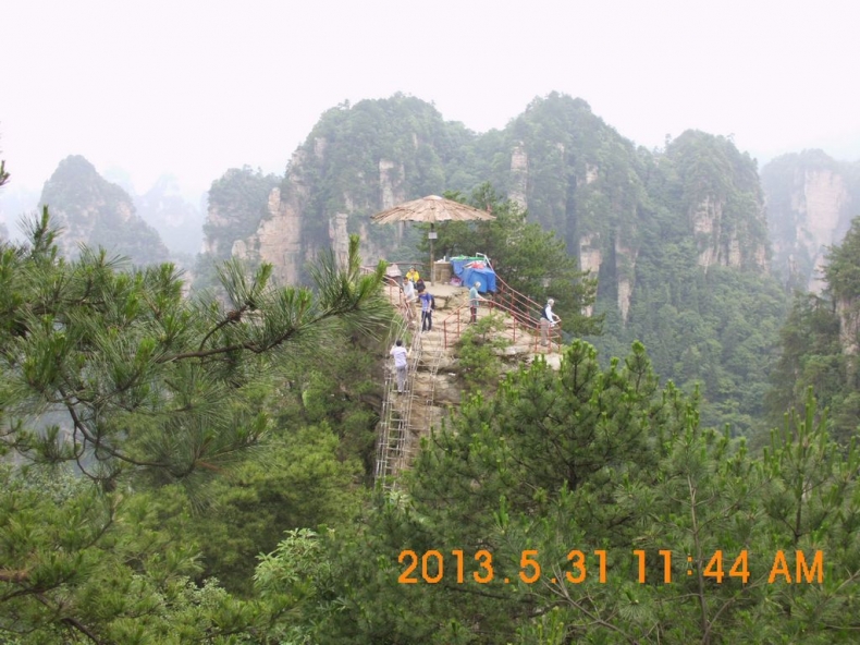 DSCI0185.JPG
