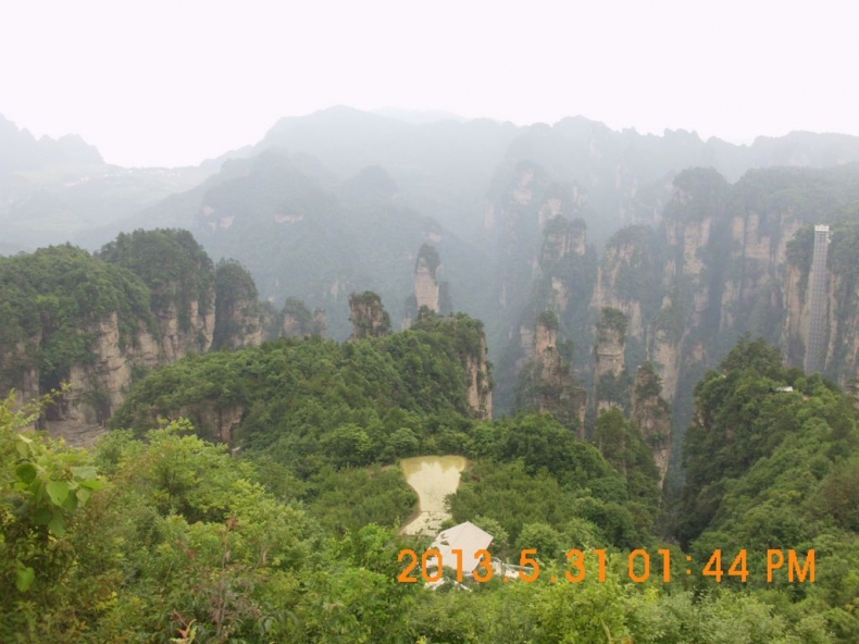 DSCI0211.JPG